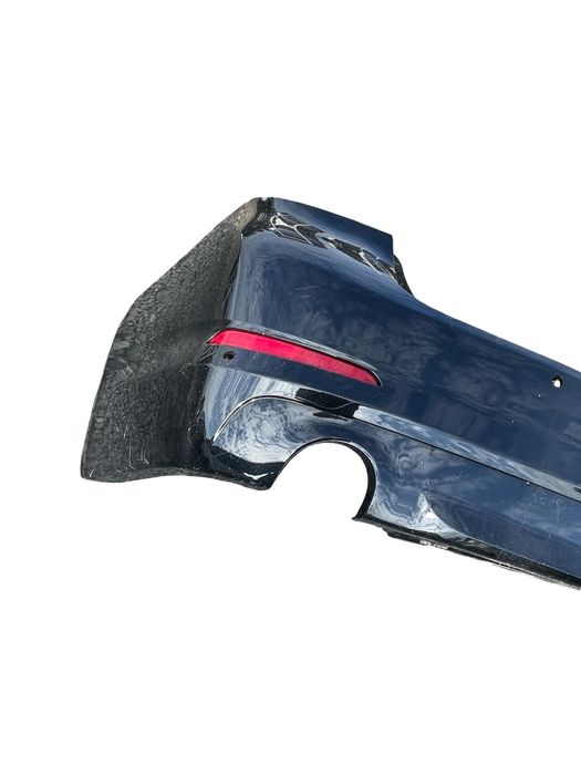 Bara Spate Bmw 5 G30, F90 2016 - > 7387294