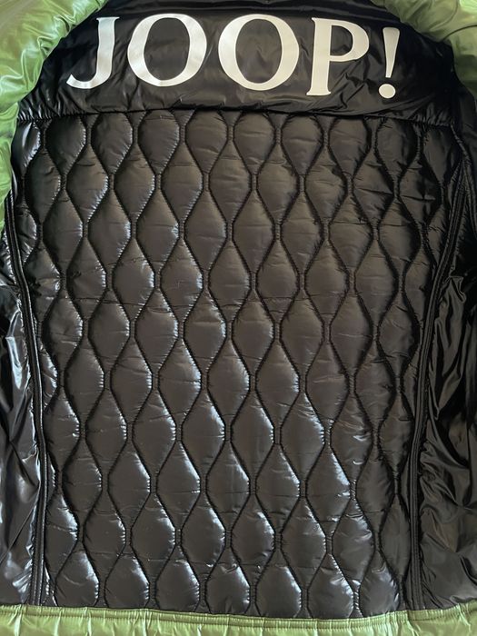 Geaca / Jacketa JOOP!