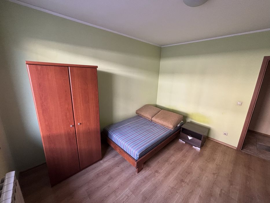 Продава се Тристаен апартамент в Банско - 87 кв.м за 1138 €/кв.м - Снимка #11