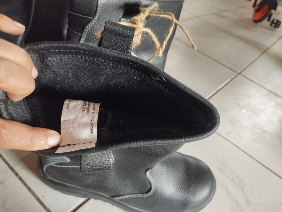 Етиктер сатылады