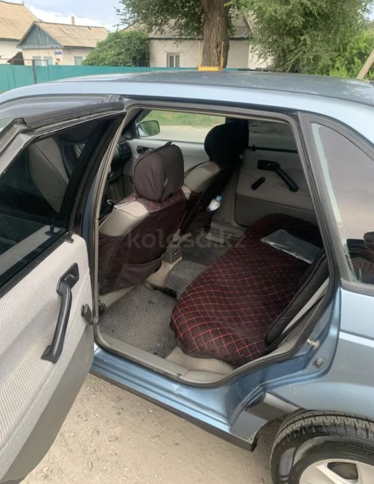 Продам Passat B3
