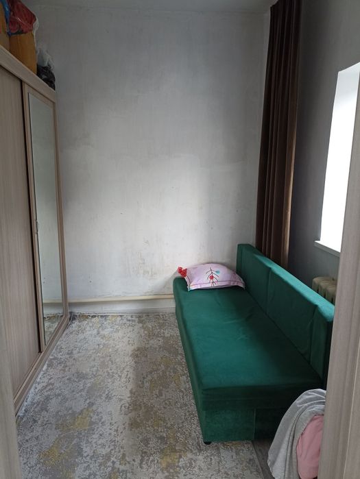 Срочно продам дом