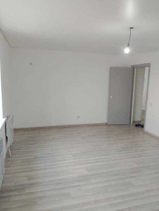 продам 2-х комнатную квартиру