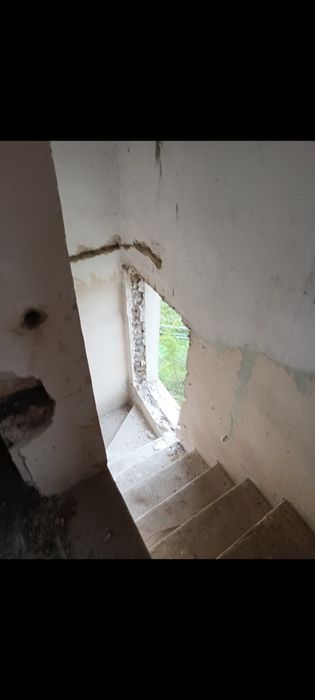 Транспорт и Хамалски усуги