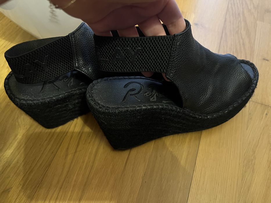 Кожени ботуши естесвенна кожа