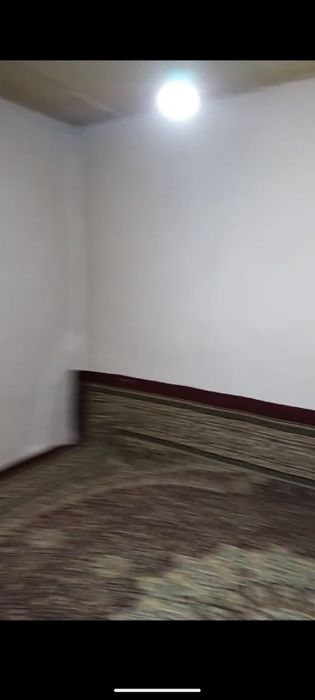 Arenda vrimanka havli beriladi