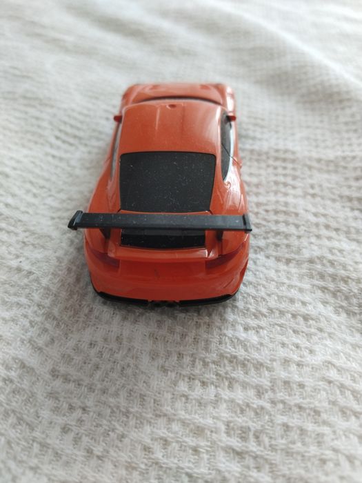 Drift car, с масштабом 1:43