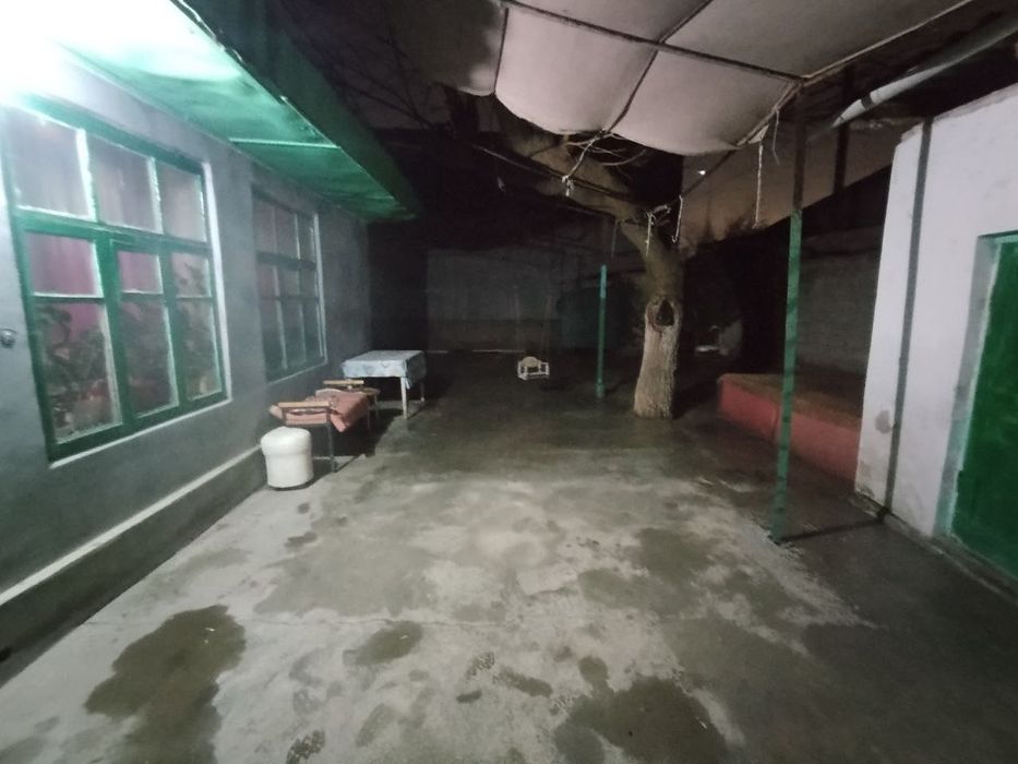 Kibray tumani 4 sotix uy sotiladi