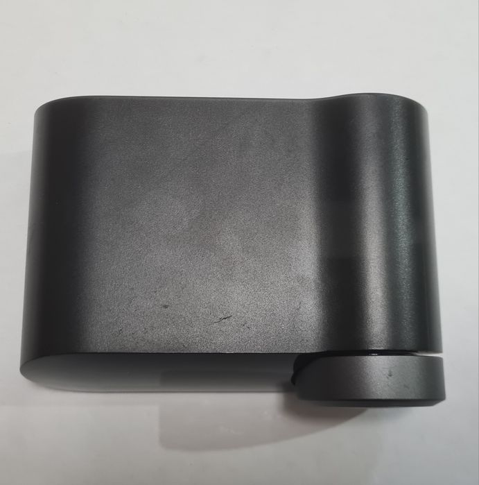 Steelseries Arctis Nova Pro Base station