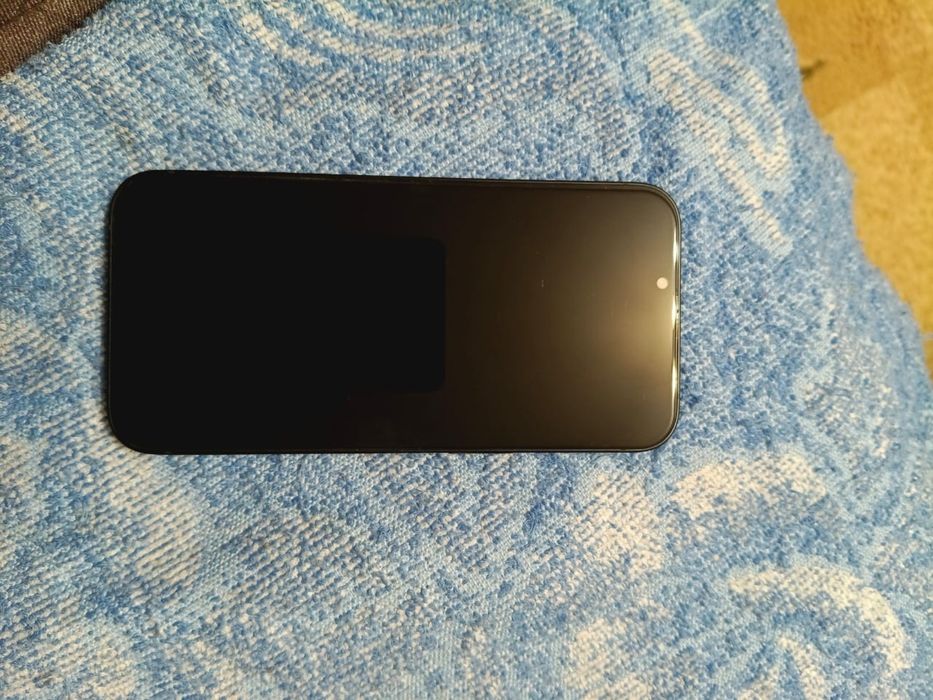 Айфон 14 продам.