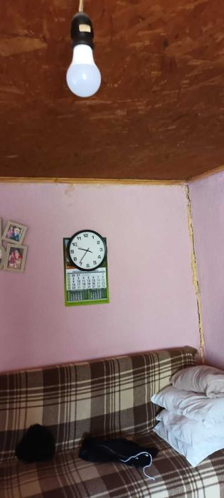 Продава се Къща в с. Раковски, Област Добрич - 90 кв.м за 255 €/кв.м - Снимка #17