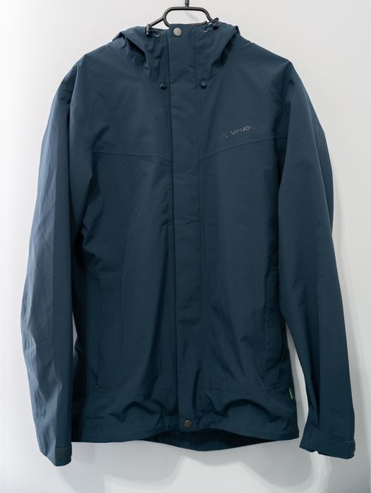 Jacheta Vaude hardshell S