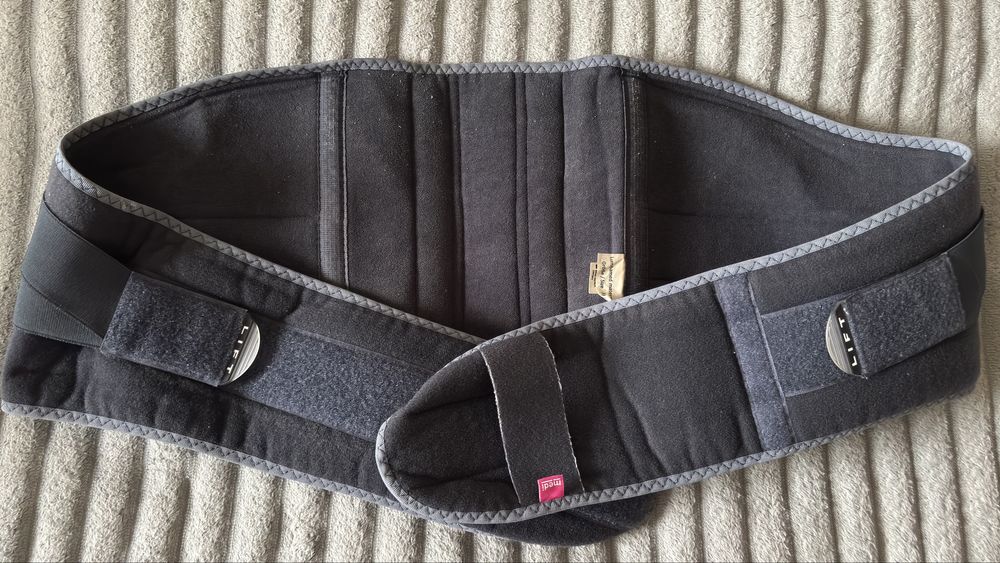 Продам бандаж для беременных