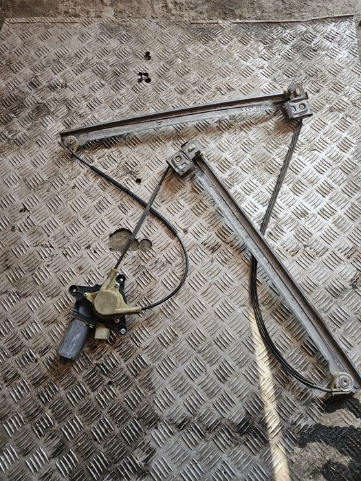 Macara electrica geam fata stanga/dreapta MERCEDES VITO (W639) & VIANO