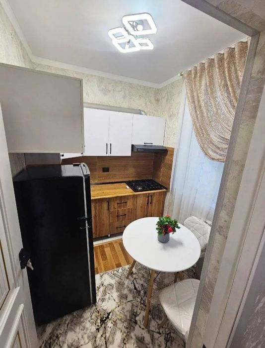 Аренда Чиланзар 11 квартал 1/2/4