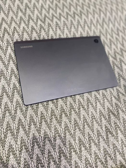 Samsung Galaxy Tab A8
