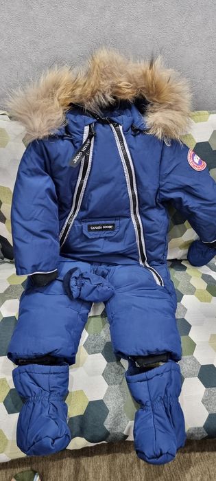 Комбез    камбез