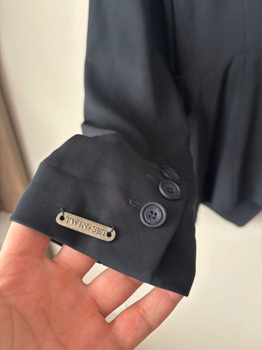 Дамско сако Twin - set