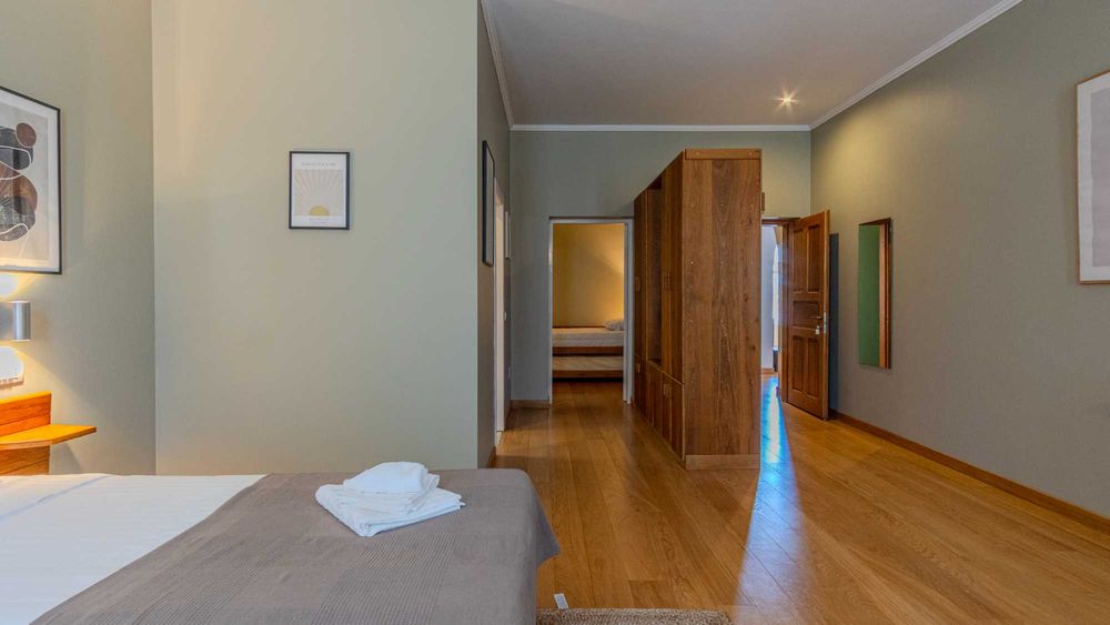 Pensiune / Agroturism de vânzare – Cincu, zona Făgăraș