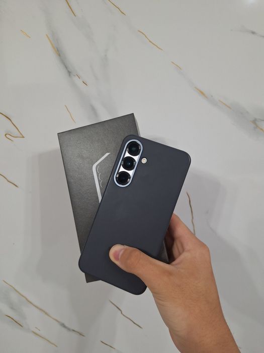 Samsung s25, самсунг с25