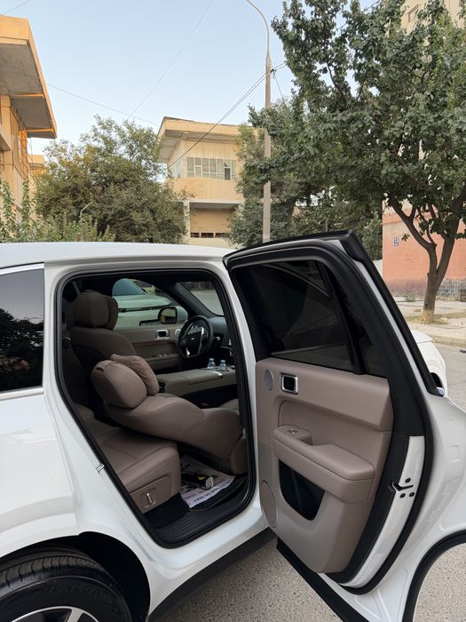 Lixang Li 6 Max