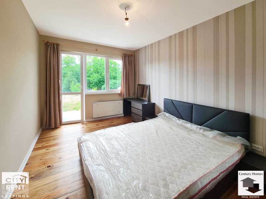 Дава се под наем Къща в с. Церова кория, Област Велико Търново - 127 кв.м за 1000 € - Снимка #5