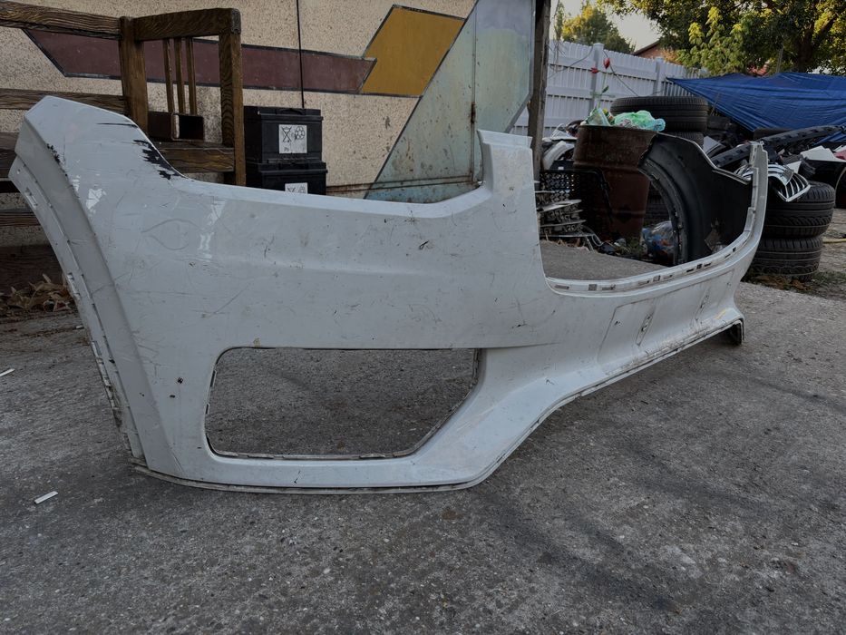 Броня Волво ХЦ90/Volvo XC90 II