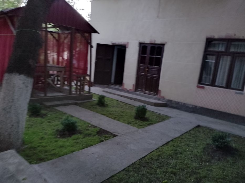Hovli sotiladi Mirzo ulug'bek tumani