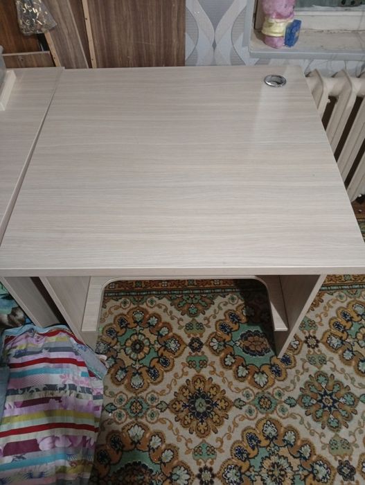 Детская мебель комплект