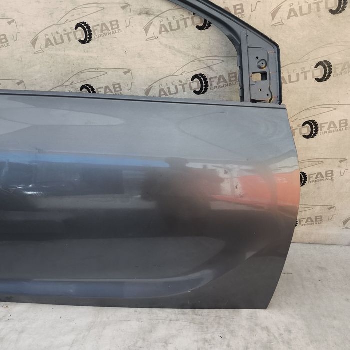 Usa dreapta fata Opel Adam an 2012-2013-2014-2015-2016-2017-2018-2019