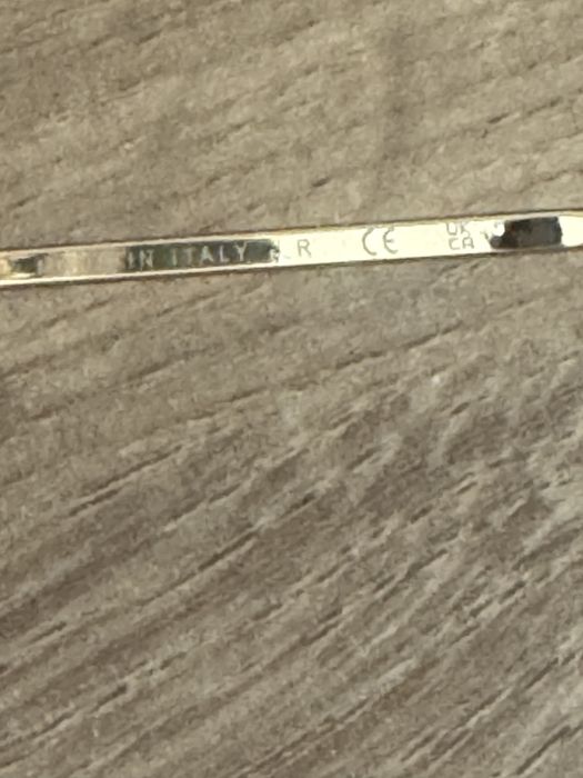 Очила RAY BAN оригинални