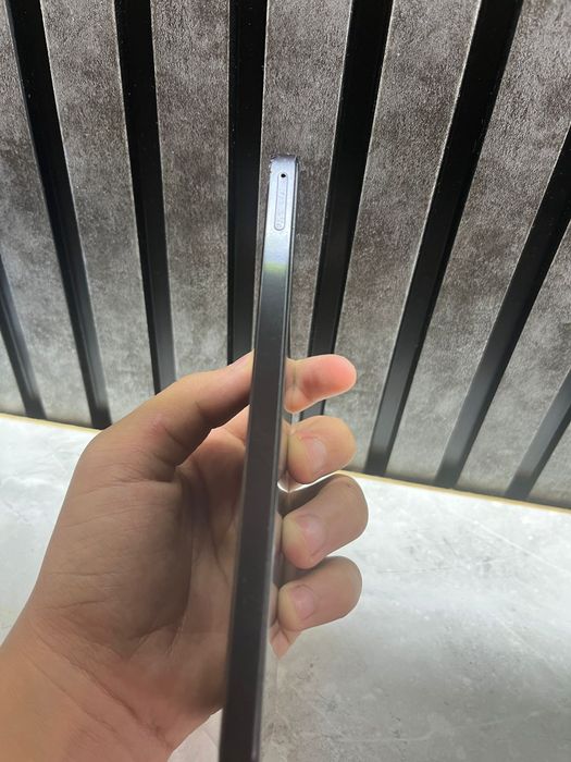 Samsung A26 5g сатылады