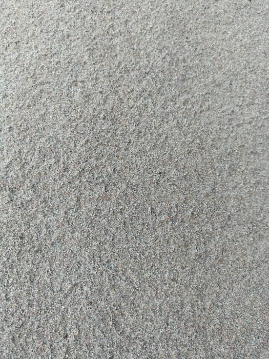 Песок строительный