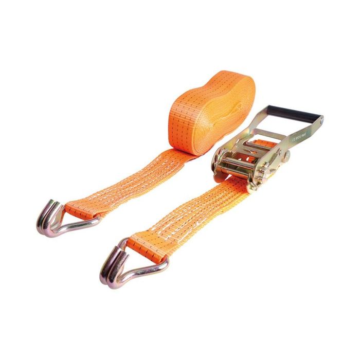 Chinga ancorare marfa Automax 2 Tone 6 Metri, EN 12195-2