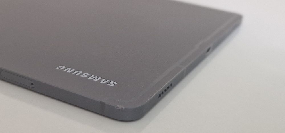 Продам Самсунг таб s10+, samsung galaxy tab S10+