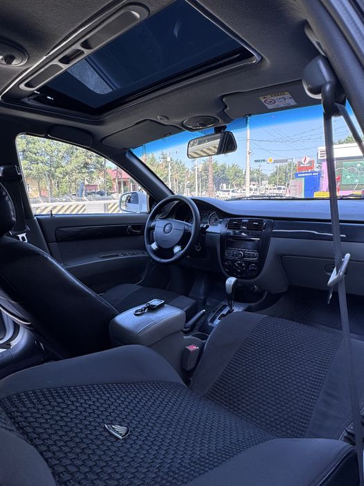 Kraska Tozza !!! Jentira Elegant plus 2019 yil