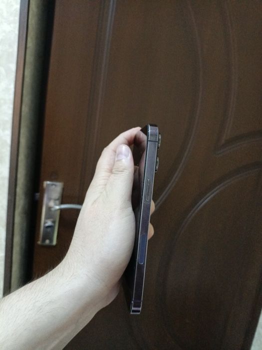 14 pro max 128 gb LL/A