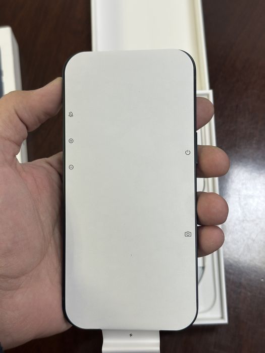 iPhone 13 128gb Midnight