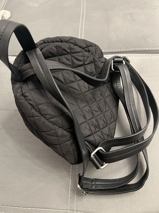Rucsac Pull&Bear