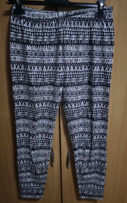 Colanți femei, mărimea L