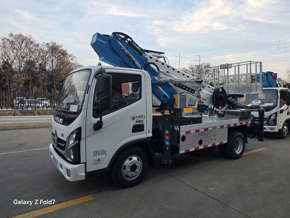 Avtovishka sotiladi yili 2025