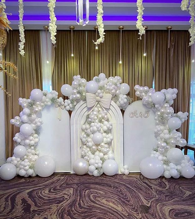 Panou Foto_PhotoCorner Constanta_Evenimente