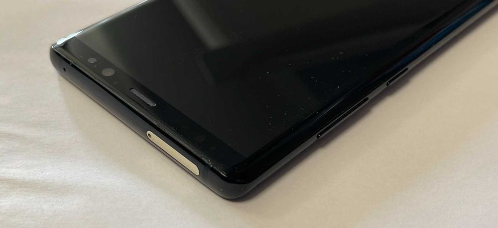 Samsung Galaxy Note 8 64/6GB