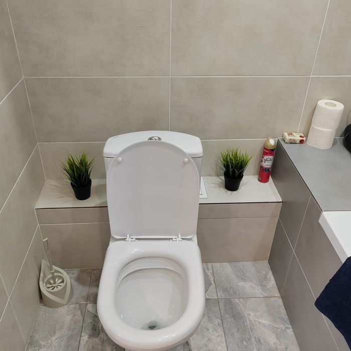 Посуточно квартира