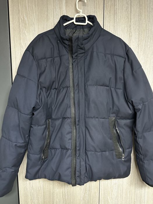 Geaca zara  marime XL