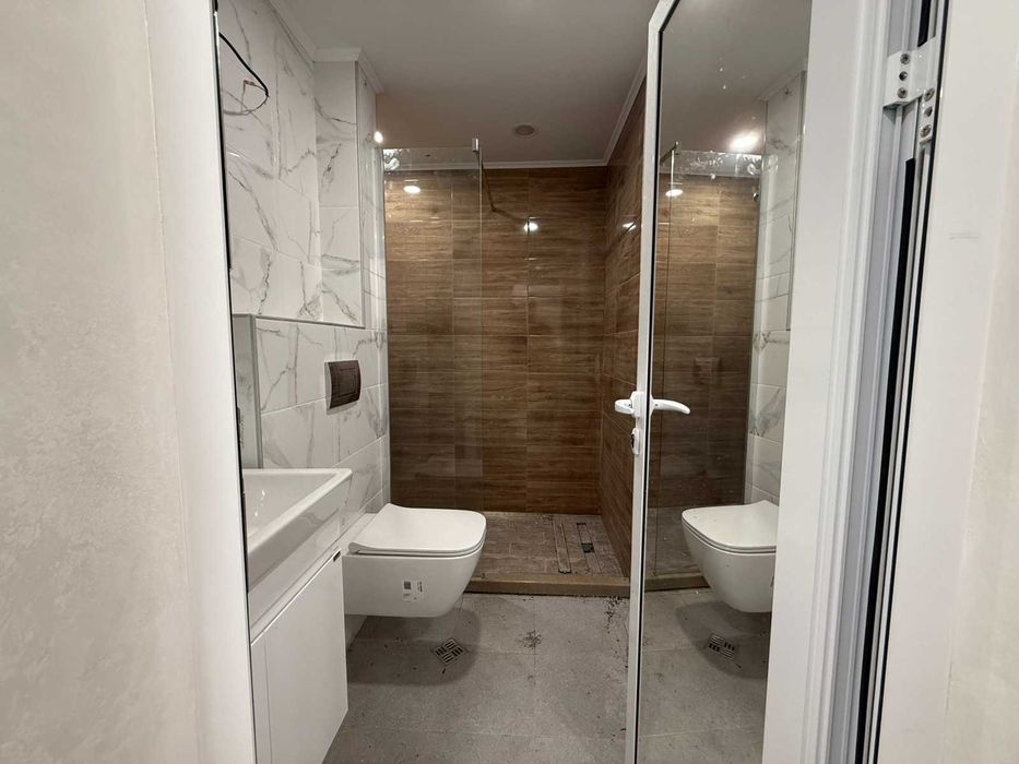 Продава се Тристаен апартамент в Габрово, Център - 109 кв.м за 702 €/кв.м - Снимка #3