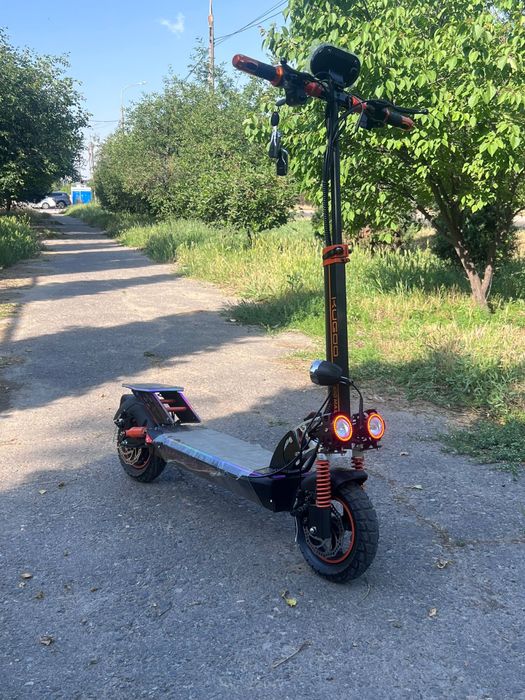 Elektra samakat muddatli tovolgayam bor