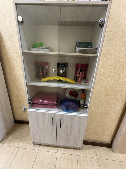 Kushetka salon uchun