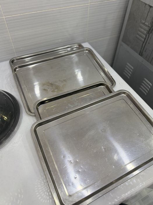 Продам все за 5000