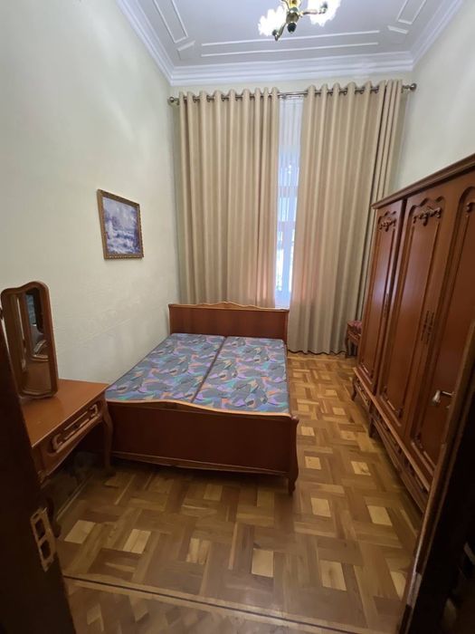 Срочно Продажа Дом участка улица Богишамол 7